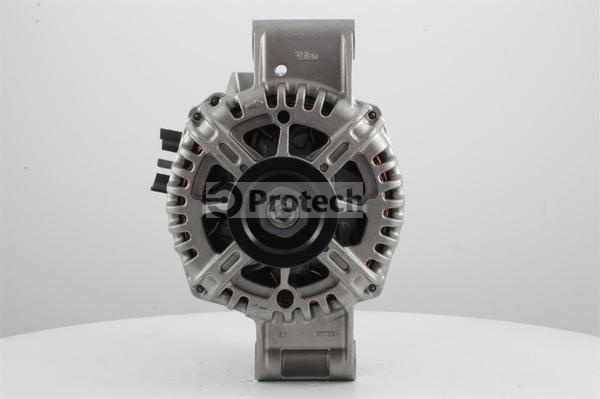 Protech IR7988 - Генератор autospares.lv