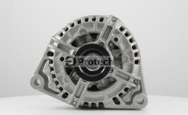 Protech IR7983 - Генератор autospares.lv