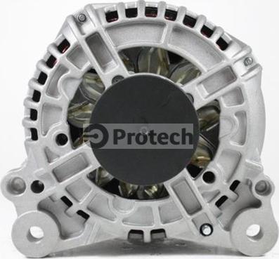 Protech IR7933 - Генератор autospares.lv