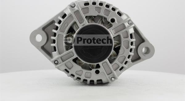 Protech IR7922 - Генератор autospares.lv