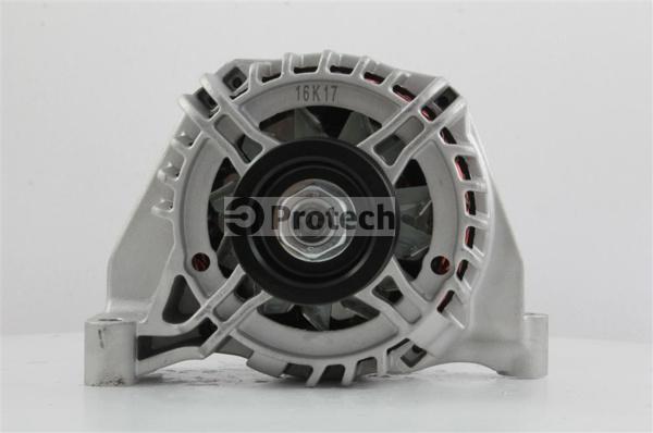 Protech IR7975 - Генератор autospares.lv