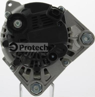 Protech IR7977 - Генератор autospares.lv