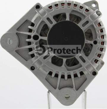 Protech IR7977 - Генератор autospares.lv