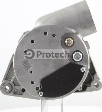 Protech IR7454 - Генератор autospares.lv