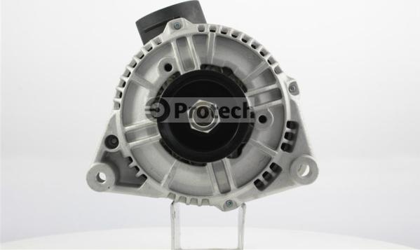 Protech IR7452 - Генератор autospares.lv