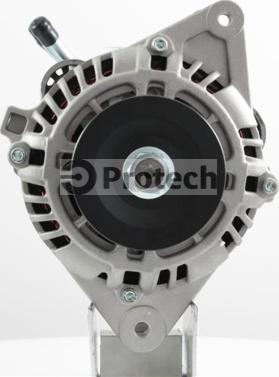 Protech IR7569 - Генератор autospares.lv