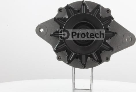 Protech IR7509 - Генератор autospares.lv