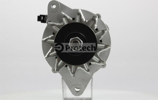 Protech IR7501 - Генератор autospares.lv