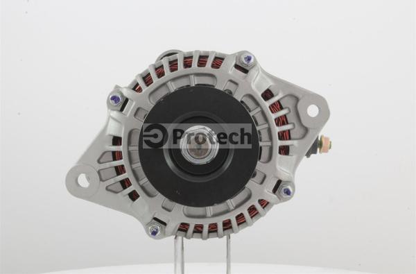 Protech IR7650 - Генератор autospares.lv