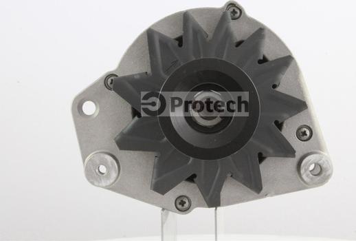 Protech IR7018 - Генератор autospares.lv