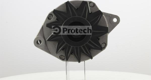 Protech IR7081 - Генератор autospares.lv