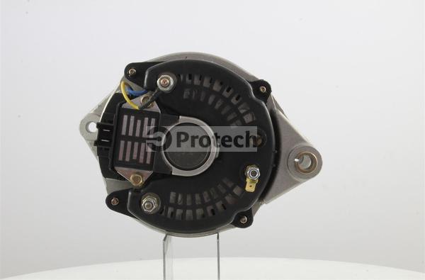 Protech IR7039 - Генератор autospares.lv