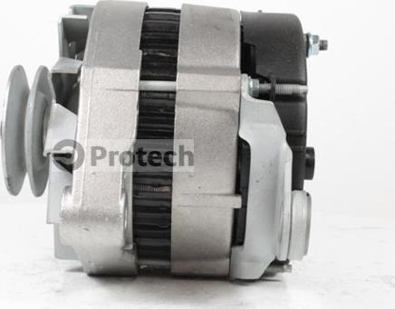 Protech IR7030 - Генератор autospares.lv