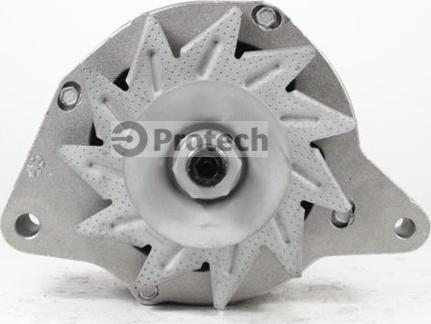 Protech IR7078 - Генератор autospares.lv