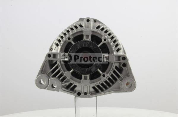 Protech IR7194 - Генератор autospares.lv