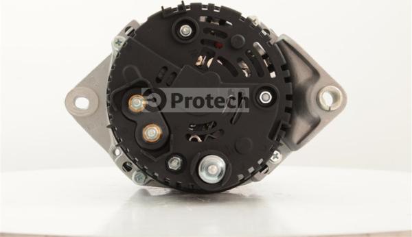 Protech IR7104 - Генератор autospares.lv