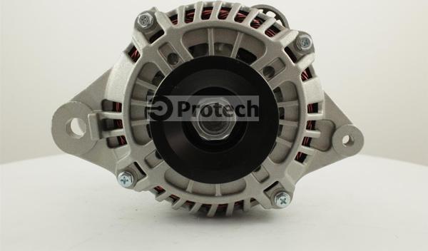 Protech IR7855 - Генератор autospares.lv