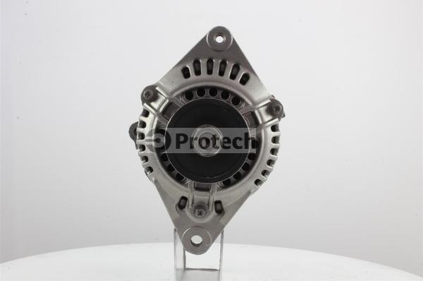 Protech IR7858 - Генератор autospares.lv