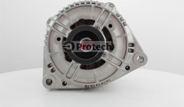 Protech IR7833 - Генератор autospares.lv