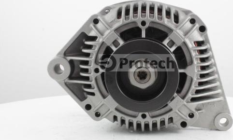 Protech IR7356 - Генератор autospares.lv