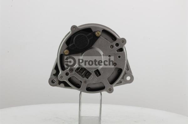 Protech IR7369 - Генератор autospares.lv