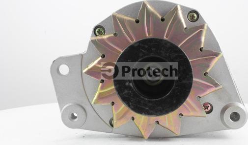 Protech IR7306 - Генератор autospares.lv