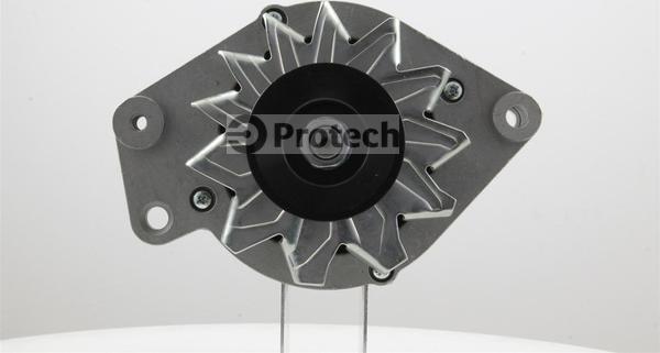 Protech IR7310 - Генератор autospares.lv