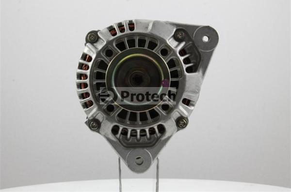 Protech IR7332 - Генератор autospares.lv