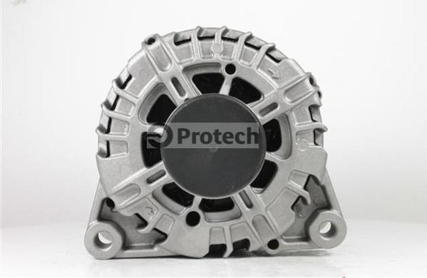 Protech IR7296 - Генератор autospares.lv