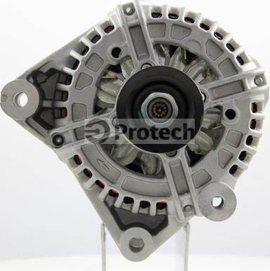 Protech IR7244 - Генератор autospares.lv