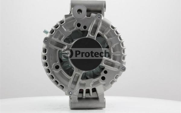 Protech IR7258 - Генератор autospares.lv