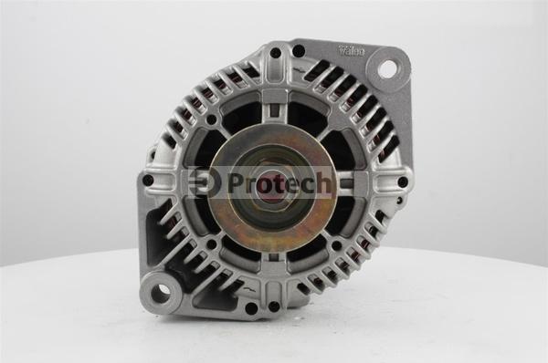 Protech IR7205 - Генератор autospares.lv