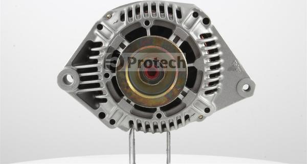 Protech IR7208 - Генератор autospares.lv