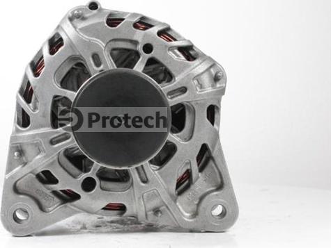 Protech IR7203 - Генератор autospares.lv