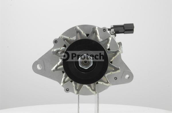 Protech IR7745 - Генератор autospares.lv