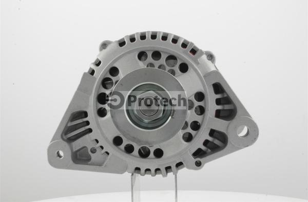 Protech IR7763 - Генератор autospares.lv