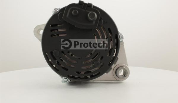 Protech IR7709 - Генератор autospares.lv