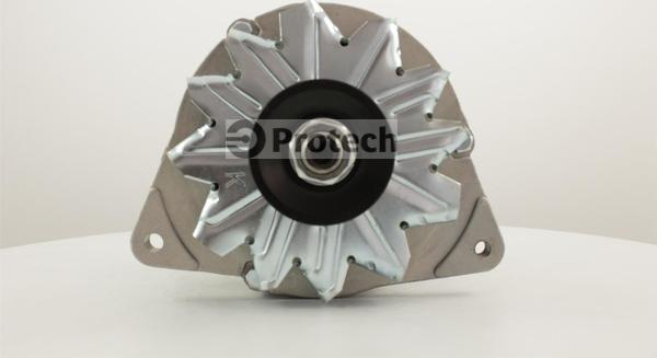 Protech IR7722 - Генератор autospares.lv