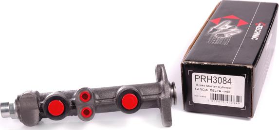 Protechnic PRH3084 - Главный тормозной цилиндр autospares.lv