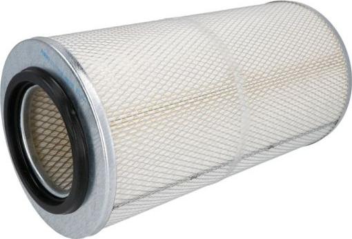 BOSS FILTERS BS01-347 - Воздушный фильтр, двигатель autospares.lv