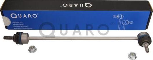 QUARO QS9692/HQ - Тяга / стойка, стабилизатор autospares.lv