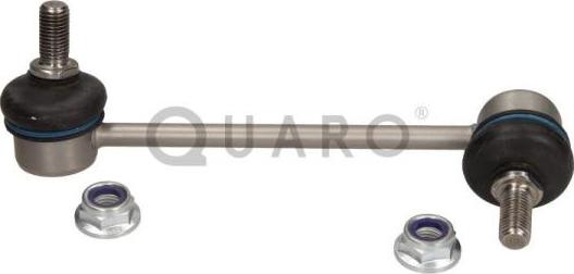 QUARO QS4494/HQ - Тяга / стойка, стабилизатор autospares.lv