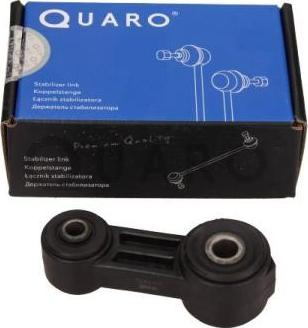 QUARO QS5532 - Тяга / стойка, стабилизатор autospares.lv