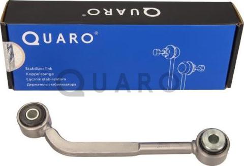 QUARO QS6518/HQ - Тяга / стойка, стабилизатор autospares.lv