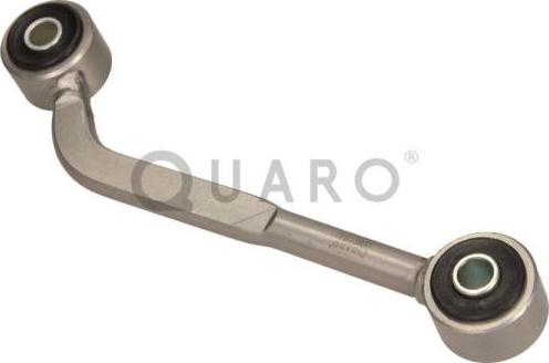 QUARO QS6517/HQ - Тяга / стойка, стабилизатор autospares.lv