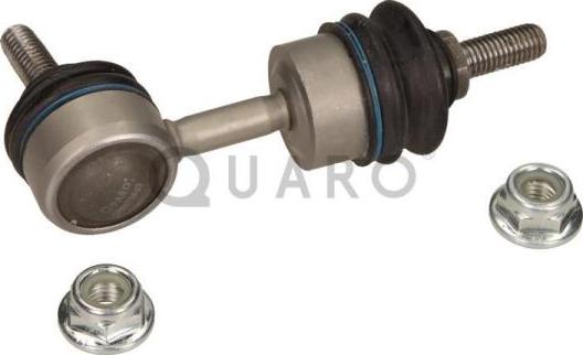 QUARO QS6073/HQ - Тяга / стойка, стабилизатор autospares.lv