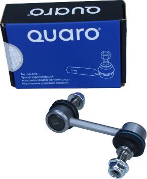 QUARO QS0480/HQ - Тяга / стойка, стабилизатор autospares.lv