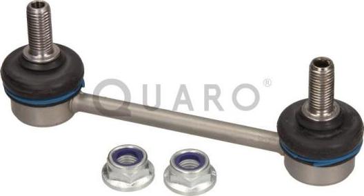 QUARO QS1055/HQ - Тяга / стойка, стабилизатор autospares.lv