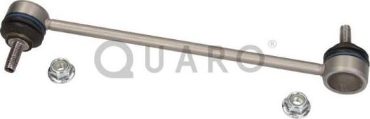 QUARO QS8823/HQ - Тяга / стойка, стабилизатор autospares.lv