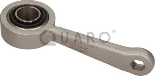 QUARO QS7482/HQ - Тяга / стойка, стабилизатор autospares.lv